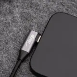 akyga-ak-usb-56-kabel-lightning-1-m-czarny