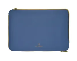 tucano-bfdop1516-b-torba-na-laptop-406-cm-16-etui-kieszeniowe-niebie