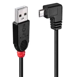 lindy-31975-kabel-usb-05-m-usb-2-0-usb-a-micro-usb-b-czarny