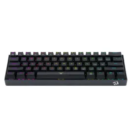 redragon-k630rgb-blue-klawiatura-biuro-usb-qwerty-angielski-czarny
