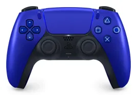 sony-dualsense-niebieski-bluetooth-usb-gamepad-analogowa-cyfrowa-playsta