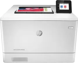 hp-color-laserjet-pro-m454dw