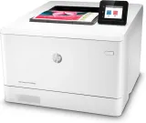 hp-color-laserjet-pro-m454dw