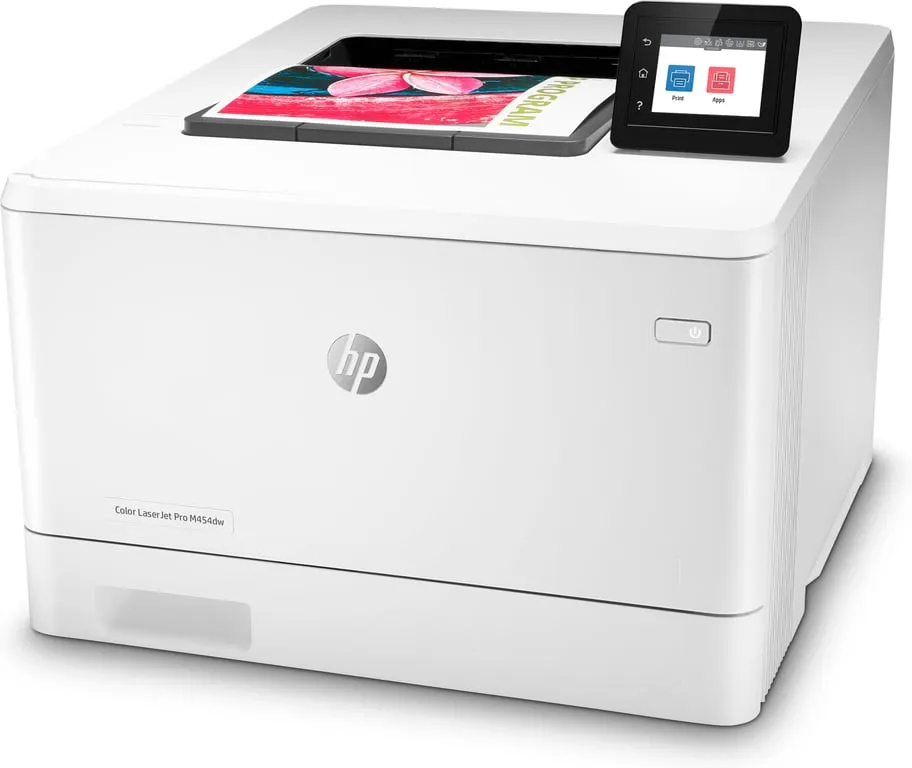 hp-color-laserjet-pro-m454dw
