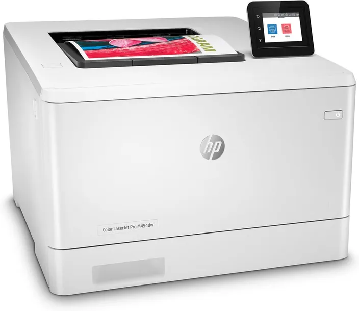 hp-color-laserjet-pro-m454dw