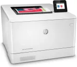 hp-color-laserjet-pro-m454dw