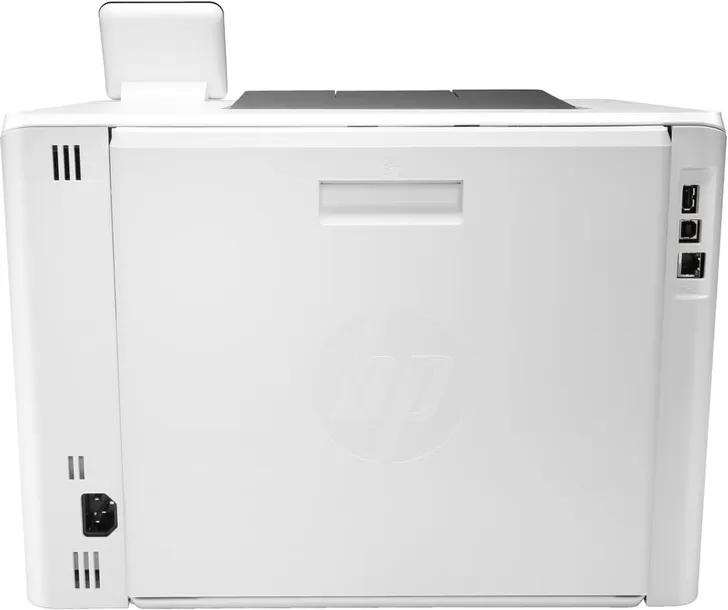hp-color-laserjet-pro-m454dw