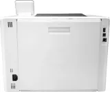 hp-color-laserjet-pro-m454dw