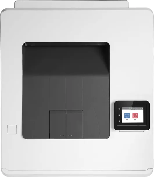 hp-color-laserjet-pro-m454dw