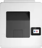hp-color-laserjet-pro-m454dw