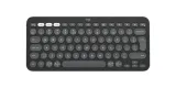 logitech-pebble-keys-2-k380s