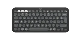 logitech-pebble-keys-2-k380s