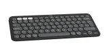 logitech-pebble-keys-2-k380s
