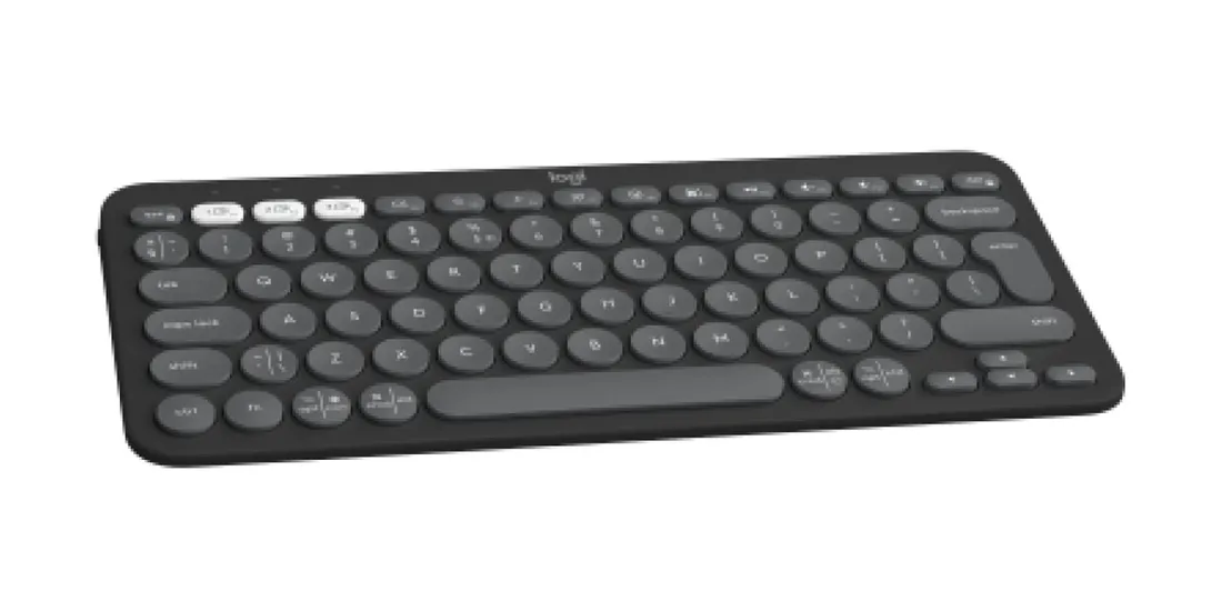 logitech-pebble-keys-2-k380s
