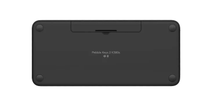 logitech-pebble-keys-2-k380s