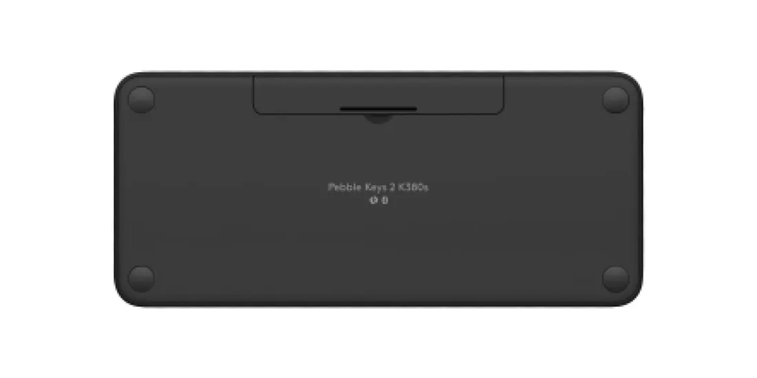 logitech-pebble-keys-2-k380s