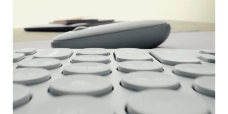 logitech-pebble-keys-2-k380s