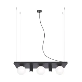 lampa-wiszaca-czarna-3-szklane-biale-kule-do-salonu-sypialni-5pkt-zuma-line