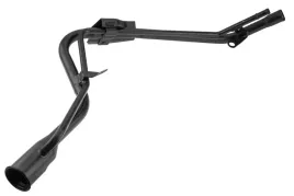 wlew-paliwa-mazda-6-1-8-2002-