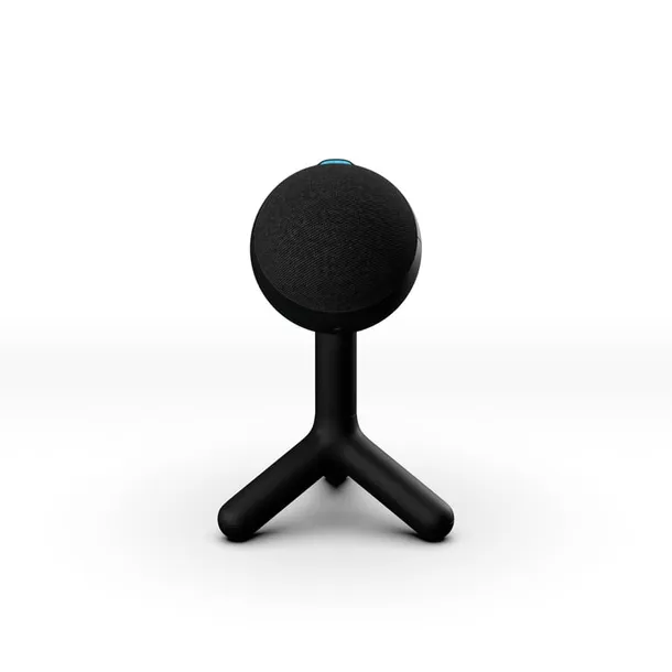 logitech-g-yeti-orb