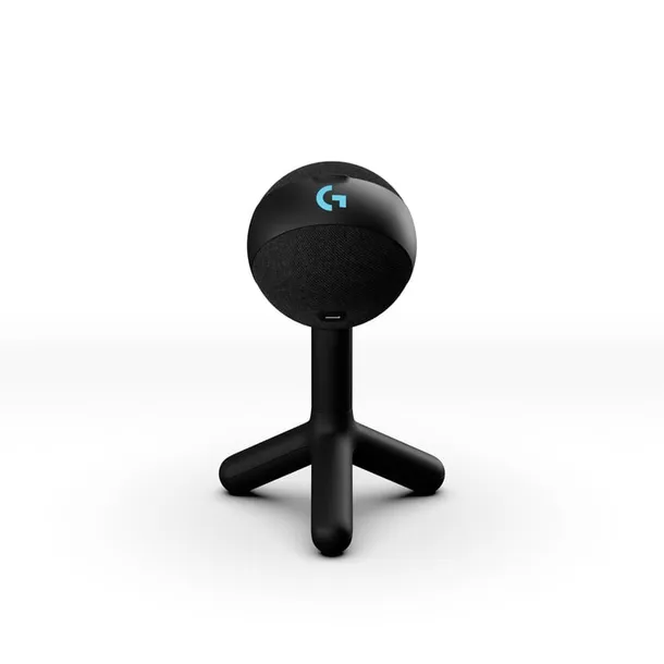 logitech-g-yeti-orb