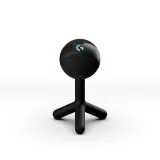 logitech-g-yeti-orb