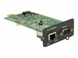 vertiv-liebert-intellislot-web-card-100-mbit-s
