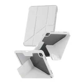 panzerglass-caretm-by-essential-case-grey-ipad-pro-13-2024-2025-pokrow
