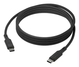 dbramante1928-cb20ccbl7239-kabel-usb-2-m-usb-c-czarny