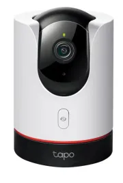 tp-link-tapo-c225-tower-kamera-bezpieczenstwa-ip-wewnetrzna-2560-x-1440