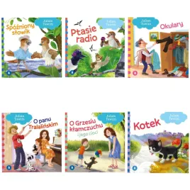 6x-zestaw-xl-kartonikow-ksiazek-julian-tuwim-bajki-dla-malucha-wiersze-m-1