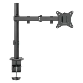 deltaco-arm-0303-b-uchwyt-do-telewizorow-813-cm-32-czarny