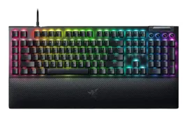 razer-rz03-04691800-r3m1-klawiatura-gaming-usb-qwerty-us-english-czarny