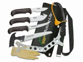 zestaw-outdoor-edge-butcher-lite