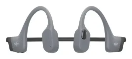 shokz-openswim-pro-zestaw-sluchawkowy-bezprzewodowy-otwarty-na-ucho-spor