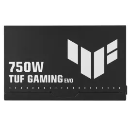 asus-tuf-gaming-750b-evo-modul-zasilaczy-750-w-20-4-pin-atx-atx-czarny