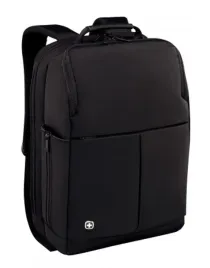 wenger-swissgear-reload-14-356-cm-14-plecak-czarny