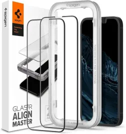 spigen-agl03387-pokrowiec-na-telefon-komorkowy-155-cm-6-1-czarny