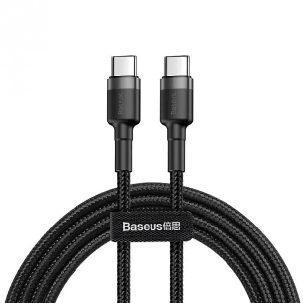 baseus-cafule-kabel-usb-2-m-usb-c-czarny-szary