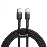 baseus-cafule-kabel-usb-2-m-usb-c-czarny-szary