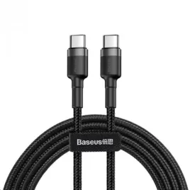 baseus-cafule-kabel-usb-2-m-usb-c-czarny-szary