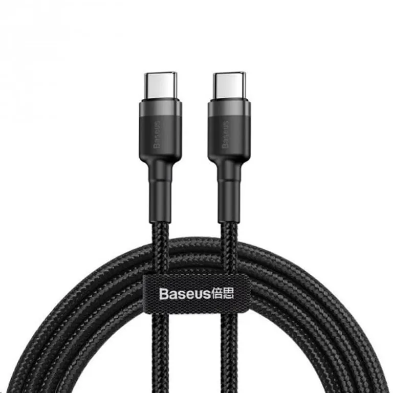 baseus-cafule-kabel-usb-2-m-usb-c-czarny-szary
