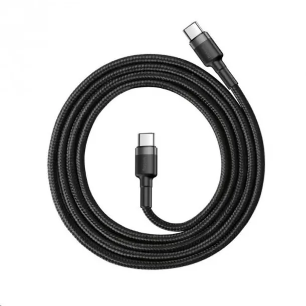 baseus-cafule-kabel-usb-2-m-usb-c-czarny-szary