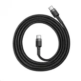 baseus-cafule-kabel-usb-2-m-usb-c-czarny-szary