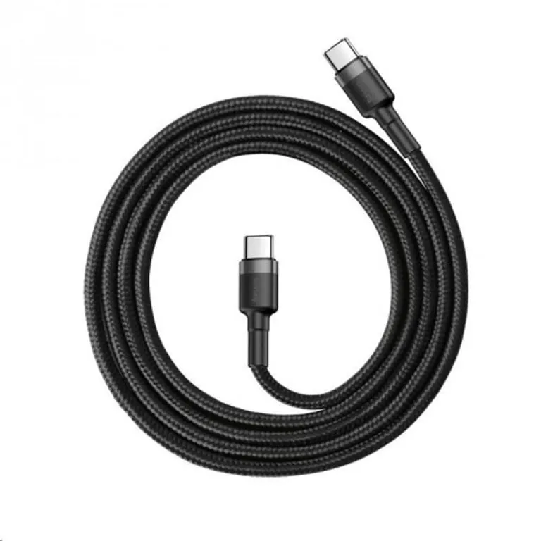baseus-cafule-kabel-usb-2-m-usb-c-czarny-szary