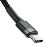 baseus-cafule-kabel-usb-2-m-usb-c-czarny-szary