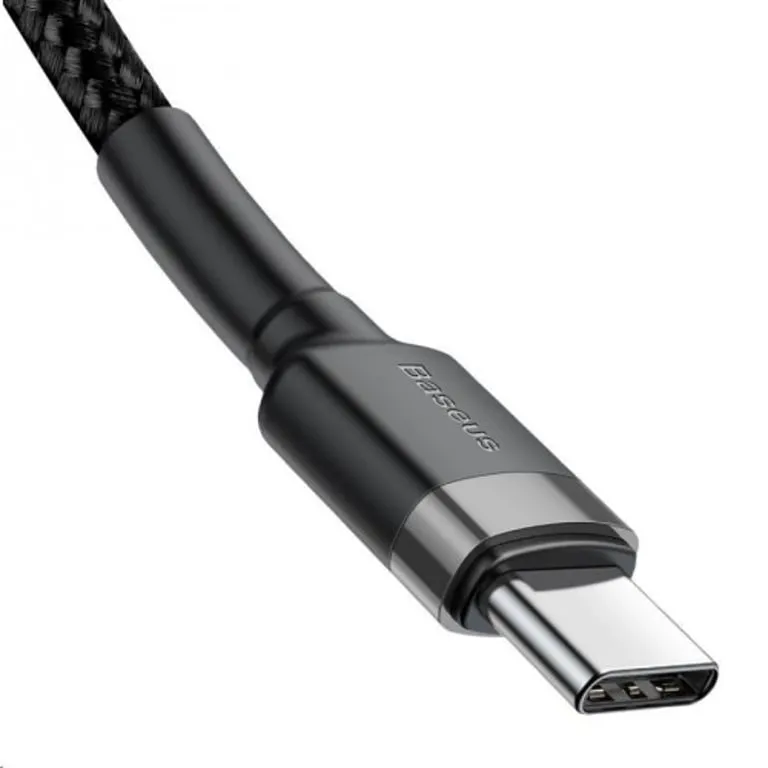baseus-cafule-kabel-usb-2-m-usb-c-czarny-szary