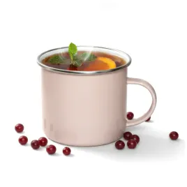 kubek-metalowy-emaliowany-na-kawe-herbate-taupe-700ml-z-uchem-altom-design