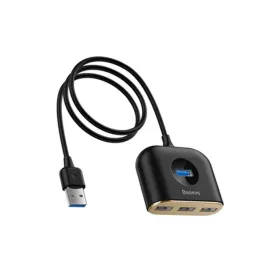 baseus-square-round-4-in-1-usb-3-2-gen-1-3-1-gen-1-type-c-480-mbit-s-c