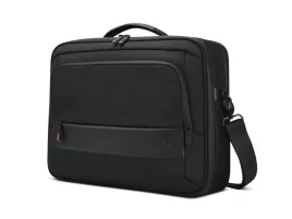 lenovo-thinkpad-professional-16-inch-topload-gen-2-406-cm-16-torba-l